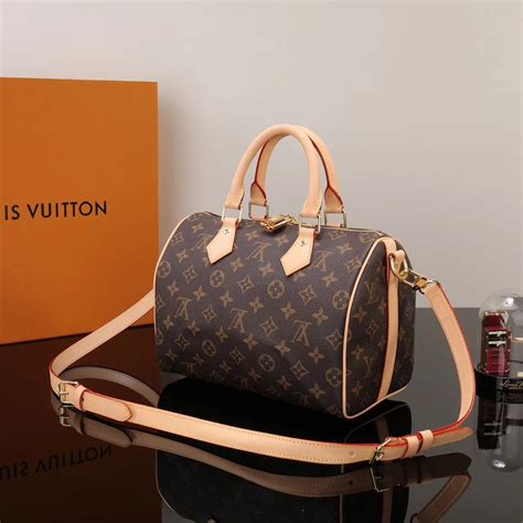 lv bag speedy 35 price|speedy bandoulière 25 price.